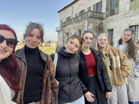 Projekt Best ITA marec 2025 (33)